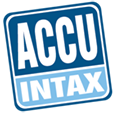 Accu-Logo-copy